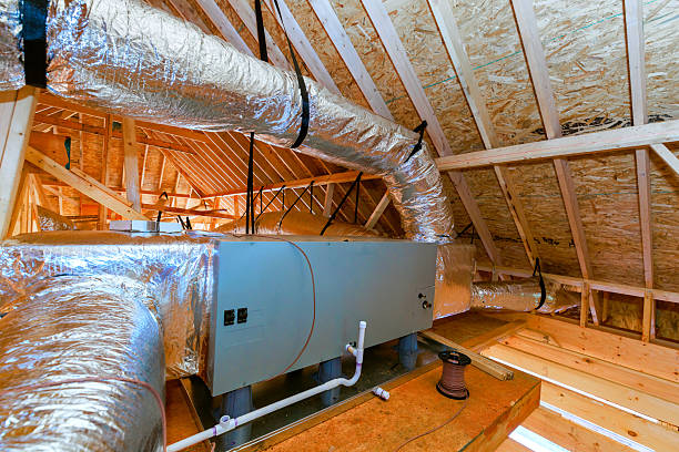 Top rated local Ac Installation specialists in Leander, TX